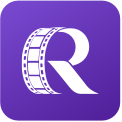 RolNova